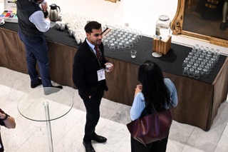 Photo from Med 2026
